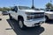 2021 Chevrolet Silverado 3500HD High Country