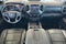 2021 Chevrolet Silverado 3500HD High Country