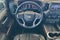 2021 Chevrolet Silverado 3500HD High Country
