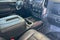 2021 Chevrolet Silverado 3500HD High Country