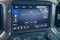2021 Chevrolet Silverado 3500HD High Country