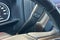 2021 Chevrolet Silverado 3500HD High Country
