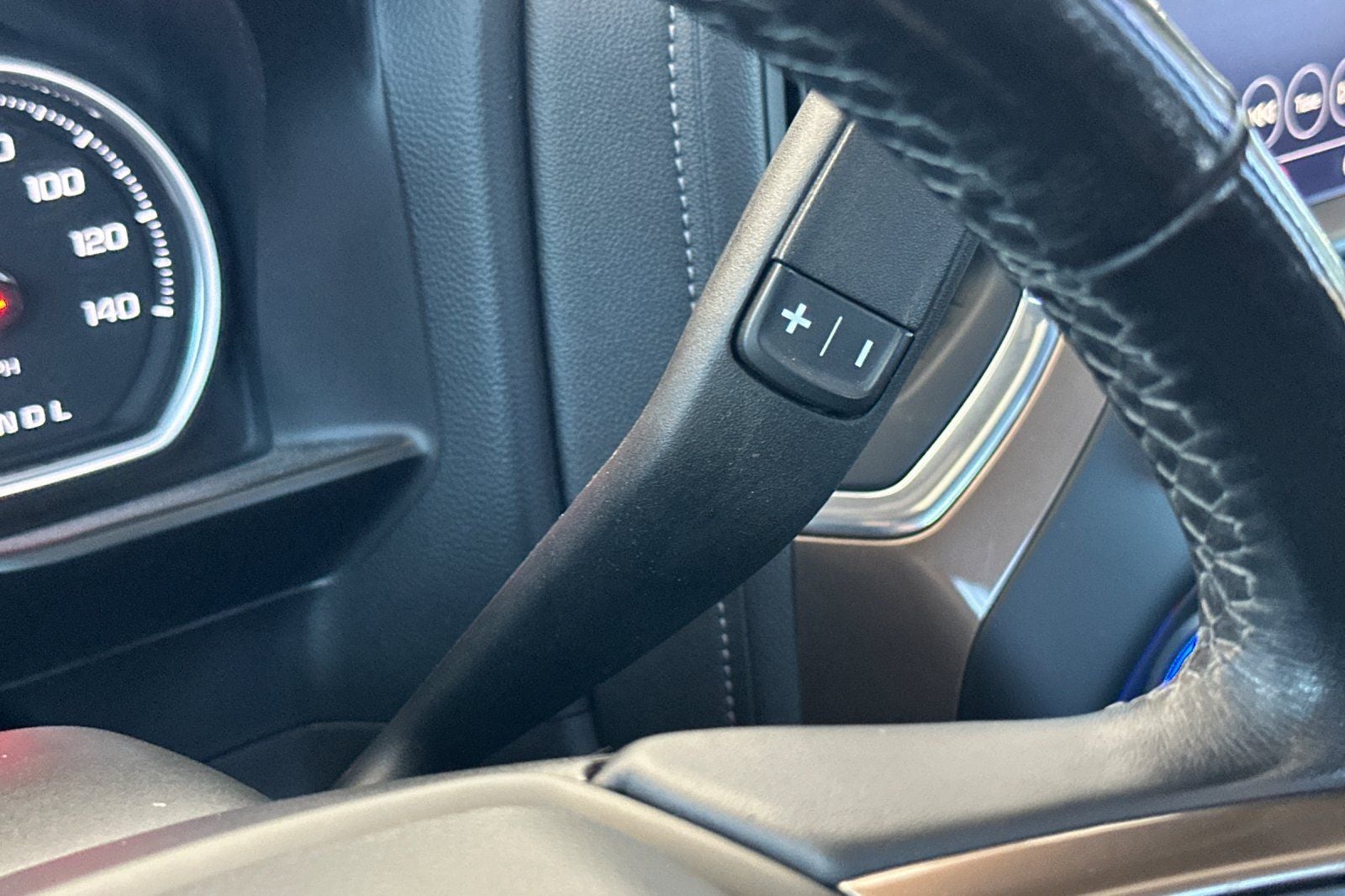 2021 Chevrolet Silverado 3500HD High Country