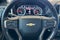 2021 Chevrolet Silverado 3500HD High Country