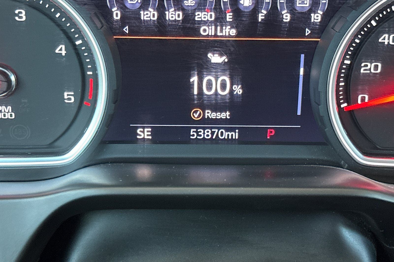 2021 Chevrolet Silverado 3500HD High Country
