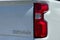2021 Chevrolet Silverado 3500HD High Country