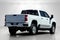 2021 Chevrolet Silverado 3500HD High Country