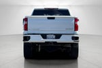 2021 Chevrolet Silverado 3500HD High Country