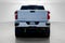 2021 Chevrolet Silverado 3500HD High Country