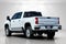 2021 Chevrolet Silverado 3500HD High Country