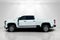 2021 Chevrolet Silverado 3500HD High Country