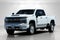 2021 Chevrolet Silverado 3500HD High Country