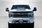 2021 Chevrolet Silverado 3500HD High Country