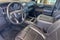 2021 Chevrolet Silverado 3500HD High Country
