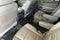 2019 GMC Yukon XL Denali XL