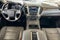 2019 GMC Yukon XL Denali XL