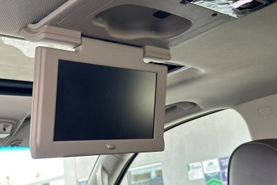 2019 GMC Yukon XL Denali XL