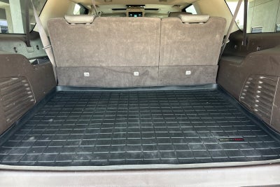2019 GMC Yukon XL Denali XL