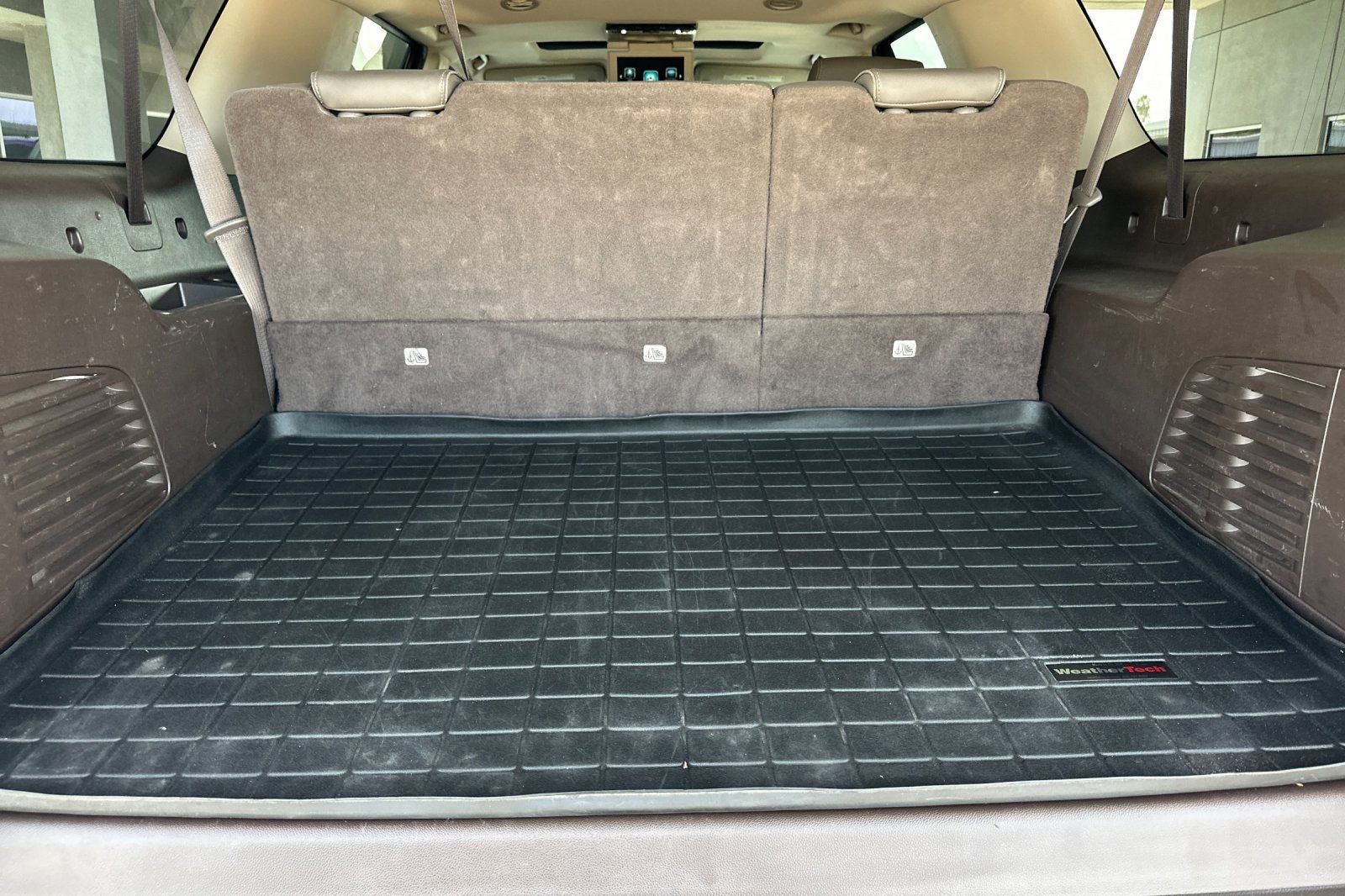2019 GMC Yukon XL Denali XL