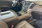 2019 GMC Yukon XL Denali XL