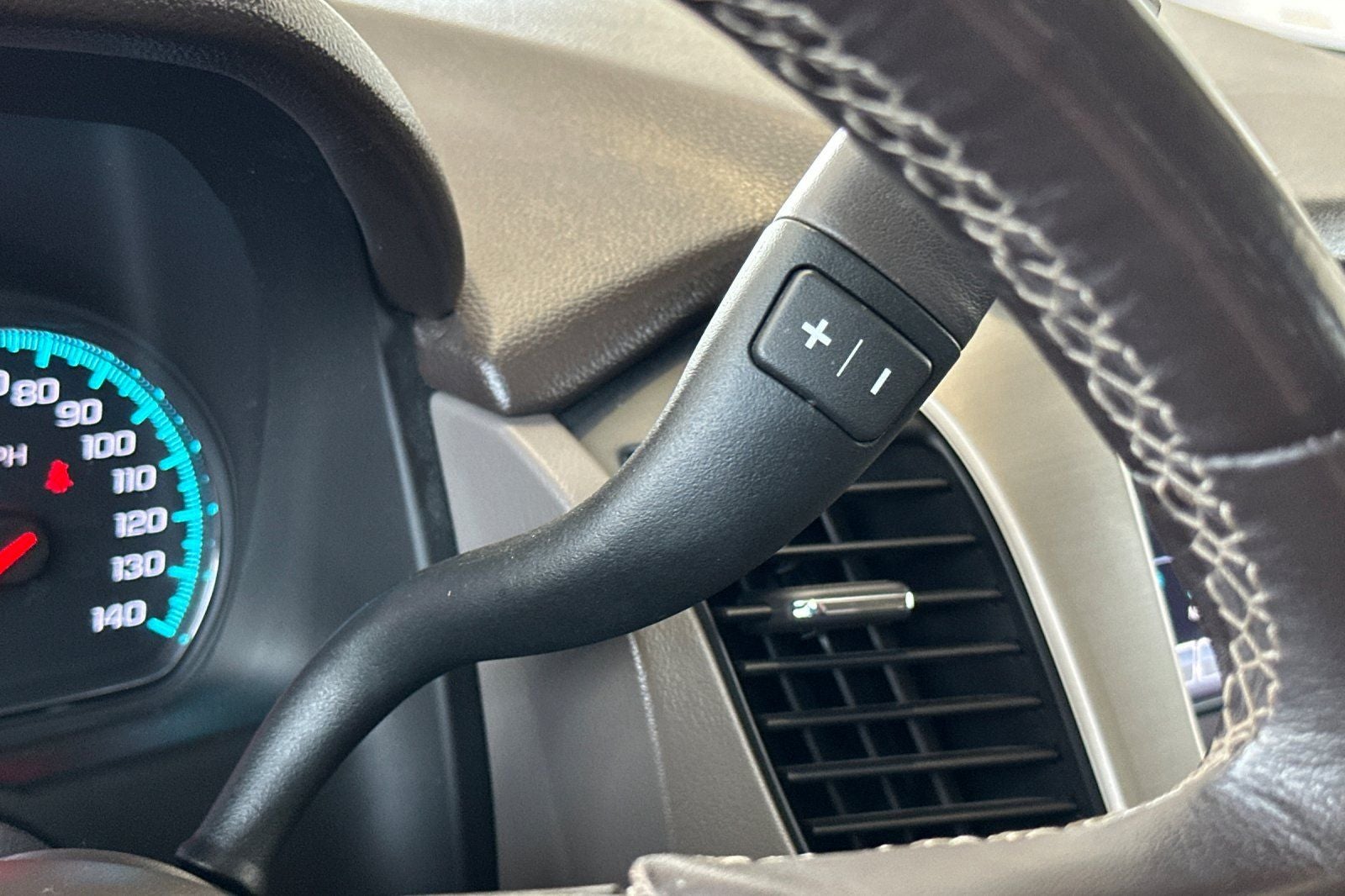 2019 GMC Yukon XL Denali XL