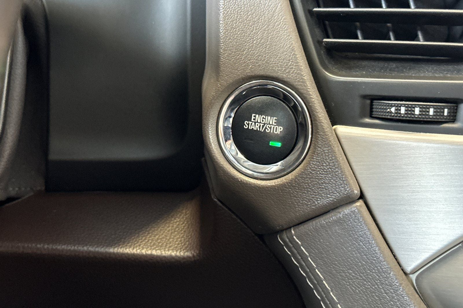 2019 GMC Yukon XL Denali XL