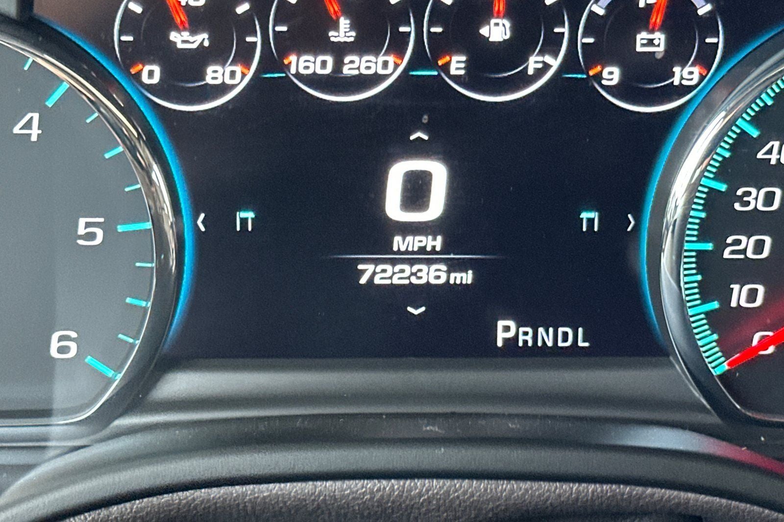 2019 GMC Yukon XL Denali XL