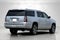 2019 GMC Yukon XL Denali XL
