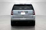 2019 GMC Yukon XL Denali XL