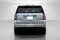 2019 GMC Yukon XL Denali XL