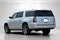 2019 GMC Yukon XL Denali XL