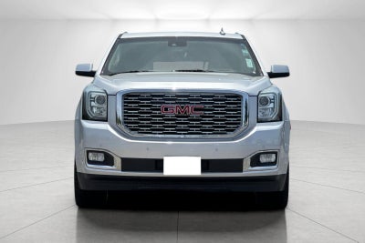 2019 GMC Yukon XL Denali XL