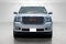 2019 GMC Yukon XL Denali XL