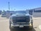 2024 GMC Sierra 2500HD SLE