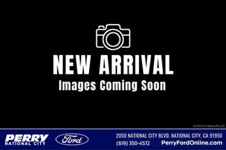 2024 GMC Sierra 2500HD SLE