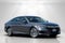 2022 Honda Accord Hybrid EX-L