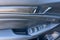 2022 Honda Accord Hybrid EX-L