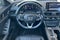 2022 Honda Accord Hybrid EX-L