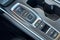 2022 Honda Accord Hybrid EX-L