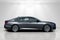 2022 Honda Accord Hybrid EX-L