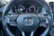 2022 Honda Accord Hybrid EX-L