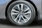 2022 Honda Accord Hybrid EX-L