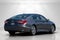 2022 Honda Accord Hybrid EX-L