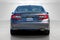 2022 Honda Accord Hybrid EX-L