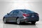 2022 Honda Accord Hybrid EX-L
