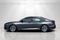 2022 Honda Accord Hybrid EX-L