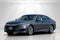 2022 Honda Accord Hybrid EX-L