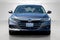 2022 Honda Accord Hybrid EX-L