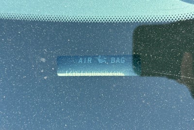 2005 Ford Mustang GT Premium