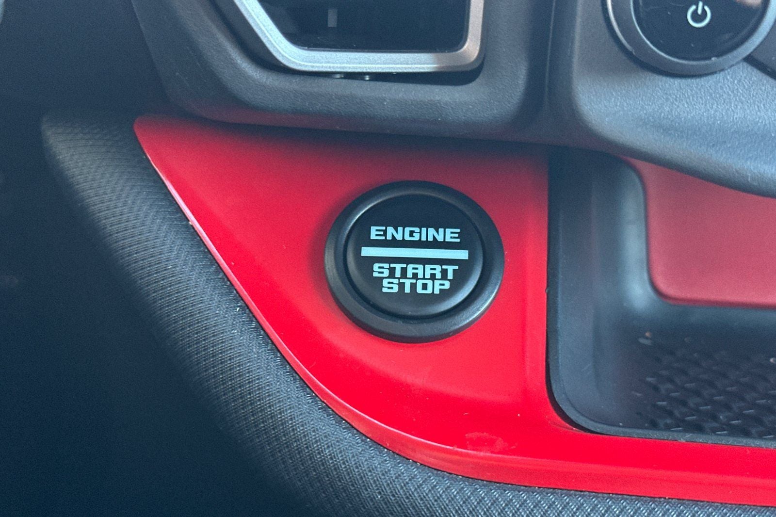 2024 Ford Bronco Sport Free Wheeling